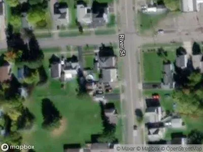 River St for Sale