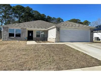 Milburn Drive for Sale