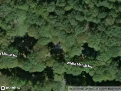 White Marsh Rd for Sale