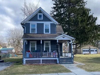 Mattie St for Sale