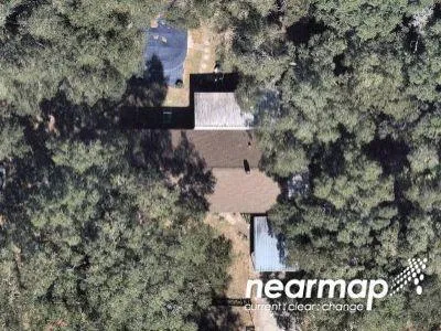 NW 63rd Pl for Sale