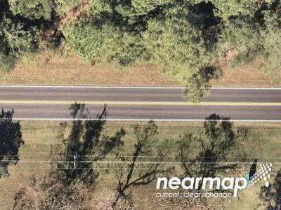 Buck Lake Rd for Sale