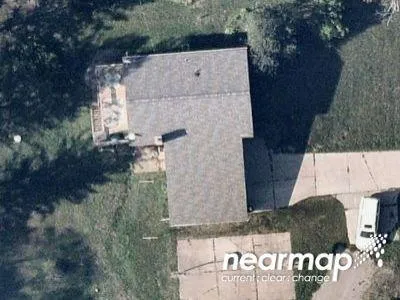 Harrow Ave N for Sale
