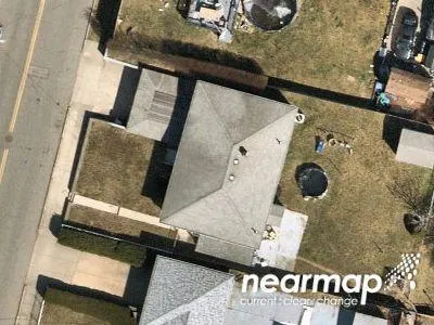 Rodman St for Sale