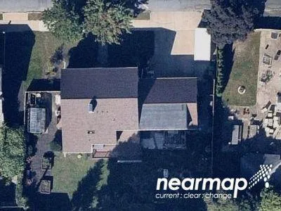 Lawrence Rd for Sale
