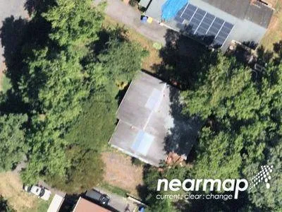 Buckingham Dr for Sale
