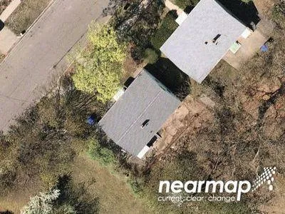 Wilber St for Sale