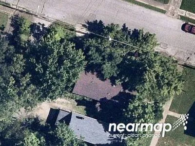 Boston Ct for Sale