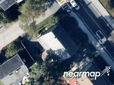 Hamilton St for Sale