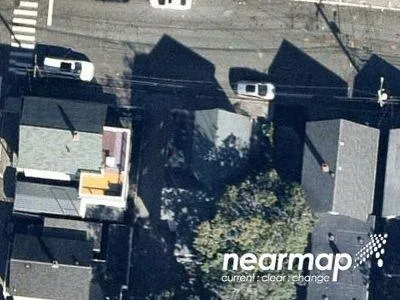 6th St for Sale