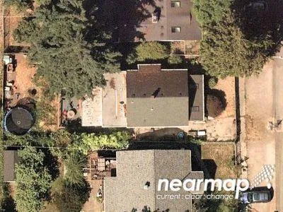 Puget Blvd SW for Sale