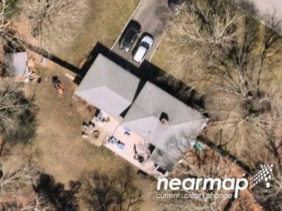 Knowlton Ln for Sale