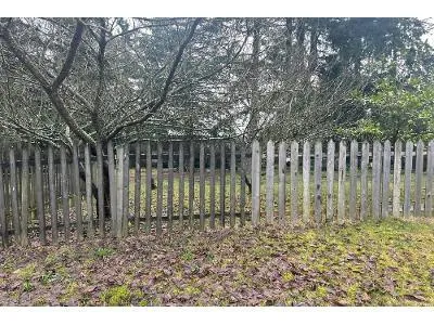 S 316th St for Sale