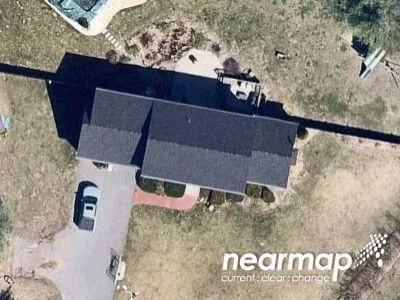 Emery Rd for Sale