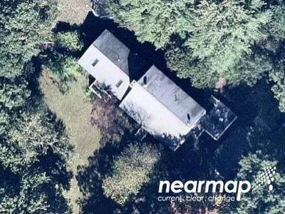 Crowell Ct for Sale