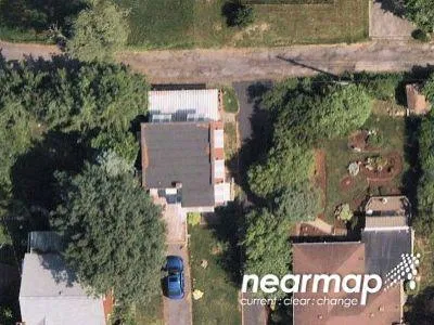 Kent Ave for Sale