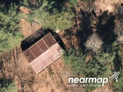 Fremont Rd for Sale