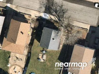 Jepson St for Sale