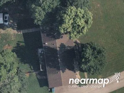 S Woodland Dr for Sale