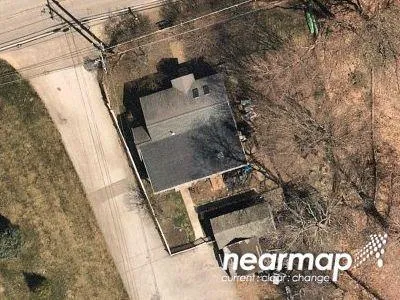 Epping St for Sale