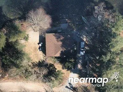 Goldfinch Ln for Sale