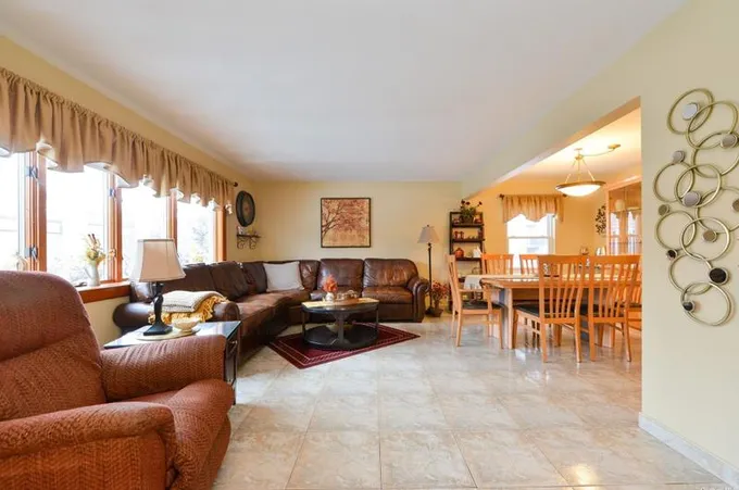 217-58 Corbett Rd, Bayside, NY 11361 - MLS 3527559 for Sale