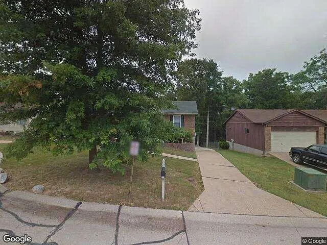 Parkton West, BARNHART, MO 63012  623816789 for Sale
