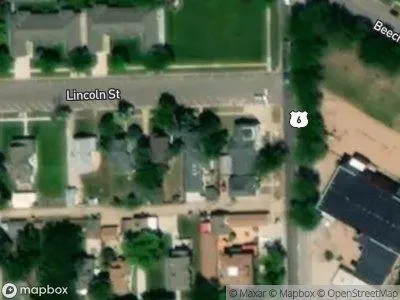 Lincoln St for Sale