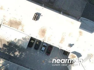 Dexter Ave N Apt 405 for Sale