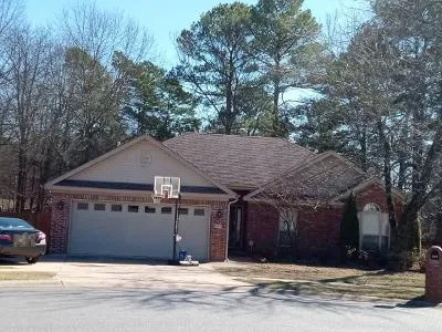 Derek Ct for Sale
