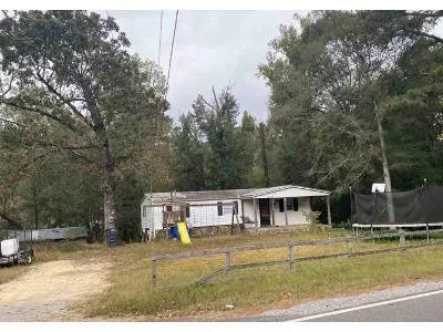 Park Ave for Sale