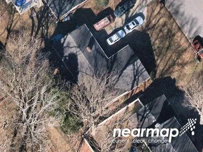 Clear Springs Rd for Sale