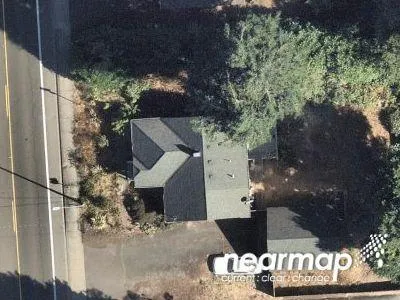 SE Brookwood Ave for Sale