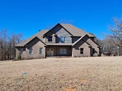 County Road 7710 for Sale