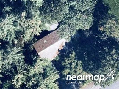 Kent Dr for Sale