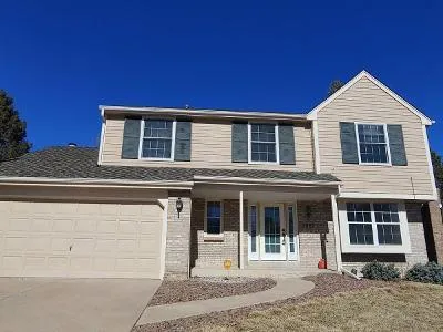 E Jamison Ln for Sale