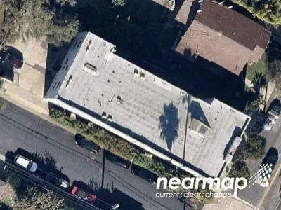 Hyperion Ave for Sale