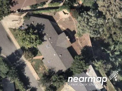 Mesa Cir for Sale