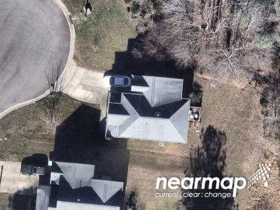 Tallis Ct for Sale