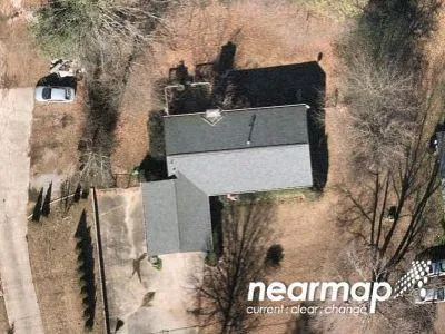 Braselton Hwy for Sale