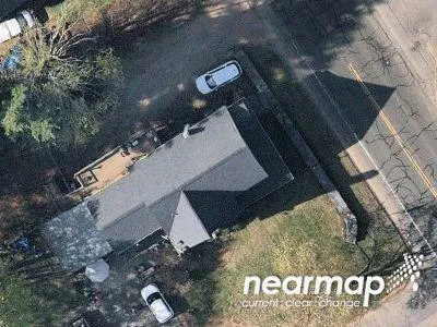 Shoemaker Ln for Sale