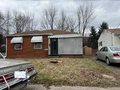 Vermont Pl NE for Sale