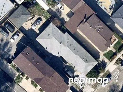 Riverdale Ave for Sale