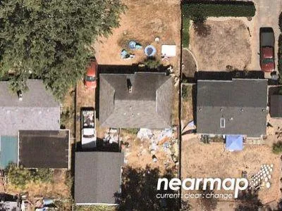 117th St S for Sale