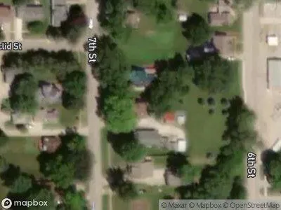 7th St for Sale