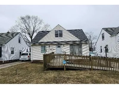 Hathaway Rd for Sale