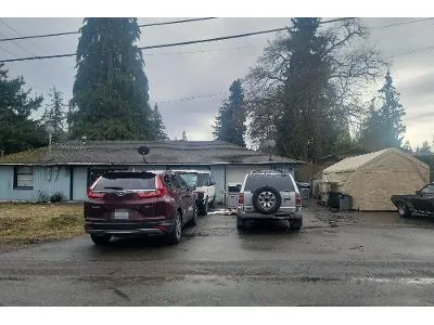 216th St SW for Sale