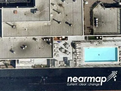 N Orleans St Apt 1204 for Sale
