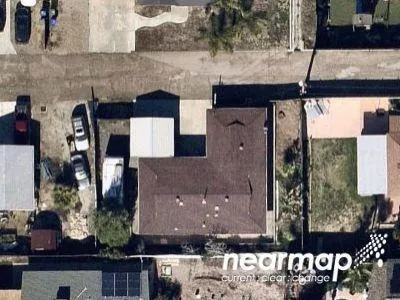 Atlas View Dr for Sale
