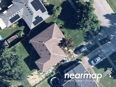 Chatham Rd for Sale